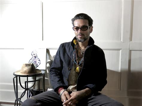 Draco Rosa